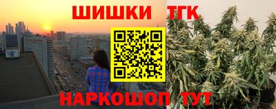 СК Конаково