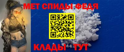 СК Конаково