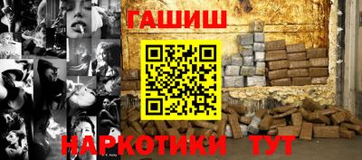 СК Конаково