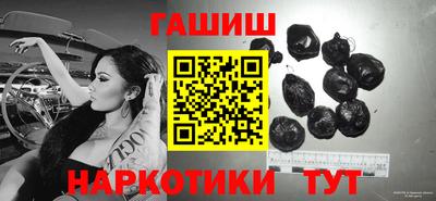 СК Конаково