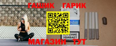 СК Конаково