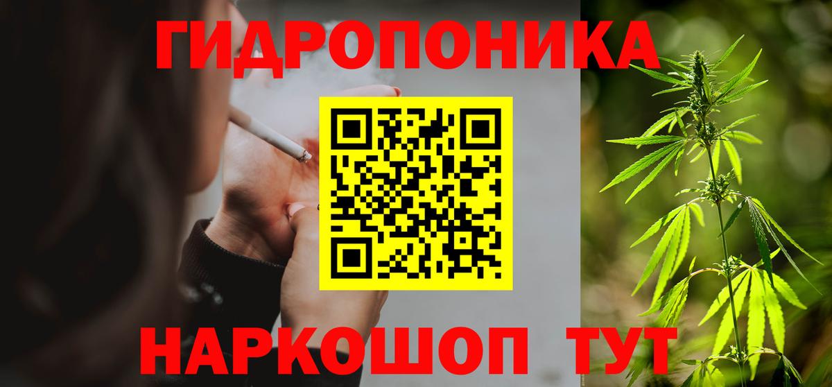 Бошки Шишки Amnesia Клин